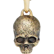 product_images/WhatsApp Image 2020-05-01 at 9.53.41 AM.png